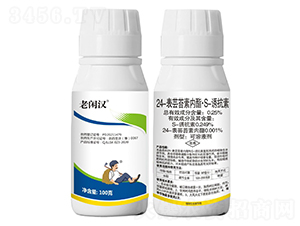 24-���|̦�؃�(n��i)��S-�T����-���e�h-���r(n��ng)���_(d��)