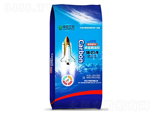 ̼��ø�ؿؾ�ጷ���18-23-9-���r(n��ng)����