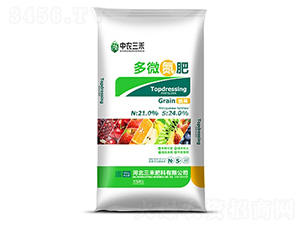 ��΢����-���r(n��ng)����