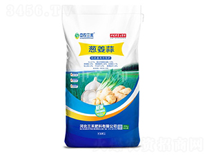 �[�����Ч����-���r(n��ng)����