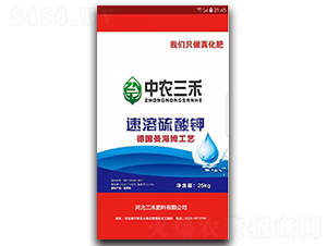 ���������-���r(n��ng)����