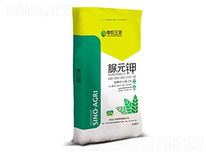 ���b��Ԫ�-���r(n��ng)����