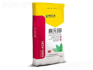 ��Ԫ⛣����b��-���r(n��ng)����