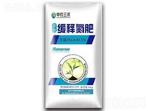 ��ጵ���-���r(n��ng)����