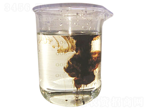 �S�������Һ-����ֲ��