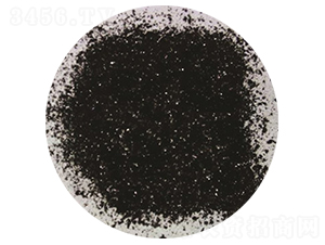 ��Ʒ��ֲ���-����ֲ��