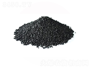 ��ֲ���c���w����-����ֲ��