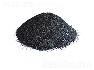 ��ֲ���c��Ƭ����-����ֲ��