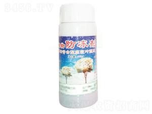 ֲ�������-������ 