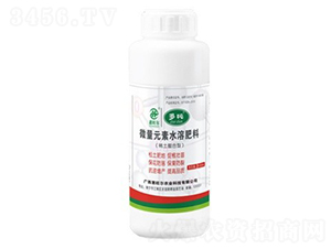 ΢��Ԫ��ˮ�ܷ�-����-������