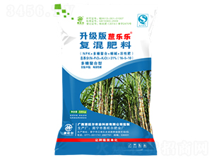 ���ጣ�Ï�(f��)���-�ᘷ��-������