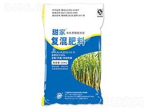 �ЙC(j��)���������͏�(f��)�����-���-������