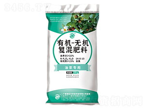 32%�ЙC(j��)-�o(w��)�C(j��)��(f��)�����-������