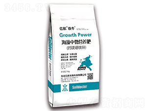 ������΢�I�B(y��ng)��-�|���Fţ