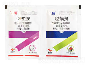 ������Ч�M��-�w��-ԣ�SԴ