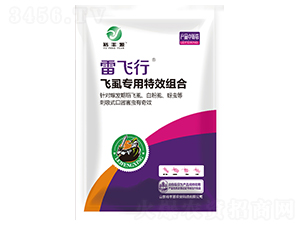 ���l(f��)���wʭ���ýM��-���w��-ԣ�SԴ