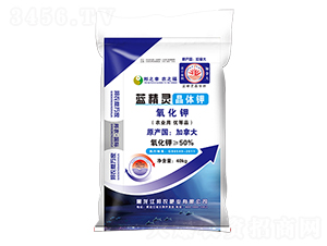 ���w�-�S��Ե�-���r(n��ng)�ʘI(y��)