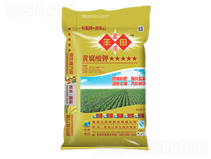 �S�����-�S��Ե�-���r(n��ng)�ʘI(y��)