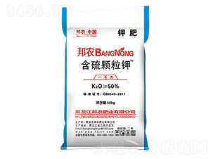 �����w���-�S��Ե�-���r(n��ng)�ʘI(y��)