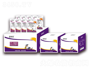 17%���ѡ����h(hu��n)��Ҹ���\���M���b��-���e�h-���r(n��ng)���_(d��)