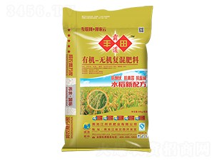 �ЙC(j��)-�o(w��)�C(j��)��(f��)�����15-10-5-�S��Ե�-���r(n��ng)�ʘI(y��)