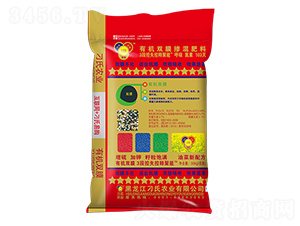 �Ͳˌ����ЙC(j��)�pĤ�����-����-���r(n��ng)�ʘI(y��)