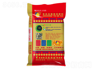 ���׌����ЙC�pĤ�����22-8-10-����-���r(n��ng)�ʘI(y��)