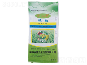 ���@-�G����