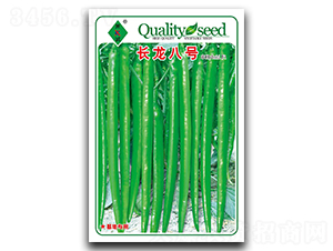 �L����̖-�����N��-ǰ�M