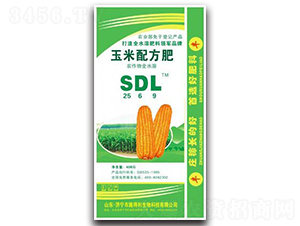 ���׌��÷�25-6-9-ʩ����