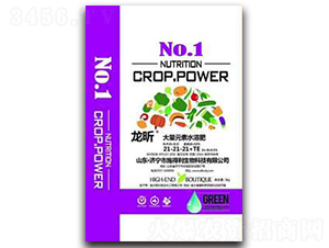 ����Ԫ��ˮ�ܷ���21-21-21+TE-���-ʩ����