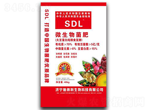 ΢�������-ʩ����