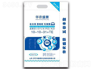 ˮ�ܷ�10-10-31+TE-ʩ����