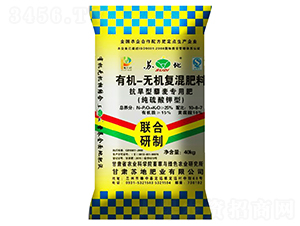 ������޼�����÷�10-8-7-�K�طʘI(y��)