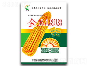 ����1818-���׷N��-��(chu��ng)���N�I(y��)