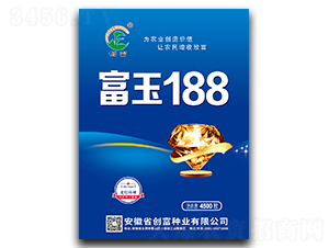 ����188-���׷N��-��(chu��ng)���N�I(y��)