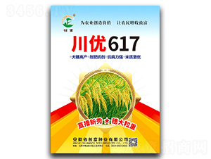 ����(y��u)617-ˮ���N��-��(chu��ng)���N�I(y��)