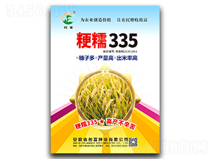 ��Ŵ335-ˮ���N��-��(chu��ng)���N�I(y��)