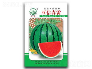 ���Ŵ���-���ϷN��-�|���r�I(y��)