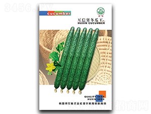 ��������-�S�ϷN��-�|���r(n��ng)�I(y��)