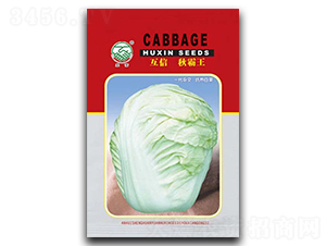 ���������-�ײ˷N��-�|���r(n��ng)�I(y��)