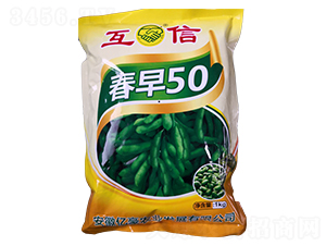 ����50-ë���N��-�|���r(n��ng)�I(y��)