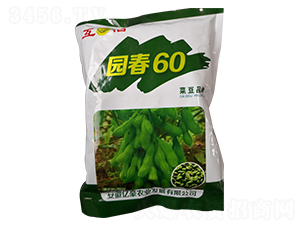 �@��60-ë���N��-�|���r(n��ng)�I(y��)