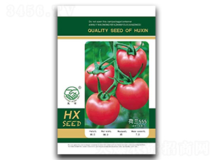 ���m555-���ѷN��-�|���r(n��ng)�I(y��)