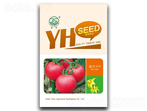 ���m777-���ѷN��-�|���r(n��ng)�I(y��)