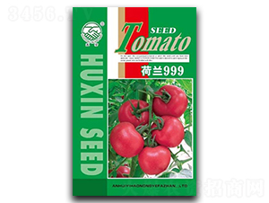 ���m999-���ѷN��-�|���r(n��ng)�I(y��)