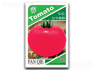 ̫�հԷ�-���ѷN��-�|���r(n��ng)�I(y��)