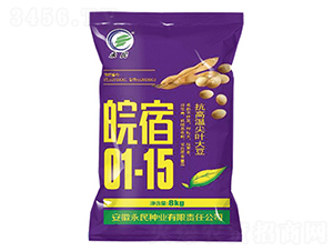 ����01-15���ϴ���-�󶹷N��-����N�I(y��)