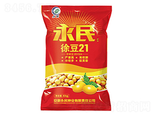 �춹21-�󶹷N��-����N�I(y��)