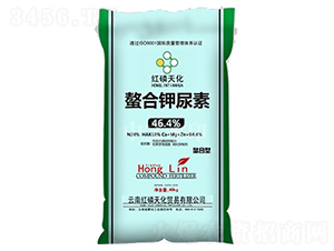 ���������-�t���컯-���r(n��ng)����